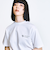 City Ambient Products: スタンダード ロゴ プリント Tシャツ