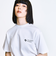 City Ambient Products: スタンダード ロゴ プリント Tシャツ
