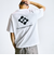 City Ambient Products: スタンダード ロゴ プリント Tシャツ