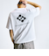 City Ambient Products: スタンダード ロゴ プリント Tシャツ