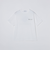 City Ambient Products: スタンダード ロゴ プリント Tシャツ