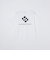 City Ambient Products: スタンダード ロゴ プリント Tシャツ