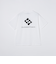 City Ambient Products: スタンダード ロゴ プリント Tシャツ