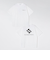 City Ambient Products: スタンダード ロゴ プリント Tシャツ