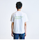 City Ambient Products: スタンダード ロゴ プリント Tシャツ