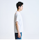 City Ambient Products: スタンダード ロゴ プリント Tシャツ