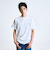 City Ambient Products: スタンダード ロゴ プリント Tシャツ
