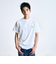 City Ambient Products: スタンダード ロゴ プリント Tシャツ