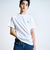 City Ambient Products: スタンダード ロゴ プリント Tシャツ