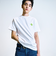 City Ambient Products: スタンダード ロゴ プリント Tシャツ