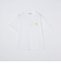 City Ambient Products: スタンダード ロゴ プリント Tシャツ