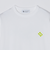 City Ambient Products: スタンダード ロゴ プリント Tシャツ