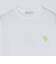 City Ambient Products: スタンダード ロゴ プリント Tシャツ