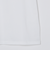 City Ambient Products: スタンダード ロゴ プリント Tシャツ