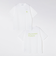 City Ambient Products: スタンダード ロゴ プリント Tシャツ