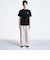City Ambient Products: スタンダード ロゴ プリント Tシャツ
