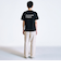 City Ambient Products: スタンダード ロゴ プリント Tシャツ