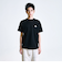 City Ambient Products: スタンダード ロゴ プリント Tシャツ