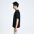 City Ambient Products: スタンダード ロゴ プリント Tシャツ