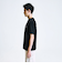 City Ambient Products: スタンダード ロゴ プリント Tシャツ
