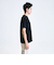 City Ambient Products: スタンダード ロゴ プリント Tシャツ