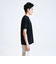 City Ambient Products: スタンダード ロゴ プリント Tシャツ