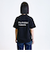 City Ambient Products: スタンダード ロゴ プリント Tシャツ