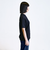 City Ambient Products: スタンダード ロゴ プリント Tシャツ
