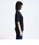 City Ambient Products: スタンダード ロゴ プリント Tシャツ