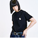 City Ambient Products: スタンダード ロゴ プリント Tシャツ