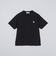 City Ambient Products: スタンダード ロゴ プリント Tシャツ