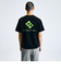 City Ambient Products: スタンダード ロゴ プリント Tシャツ