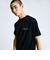 City Ambient Products: スタンダード ロゴ プリント Tシャツ