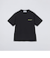 City Ambient Products: スタンダード ロゴ プリント Tシャツ