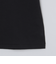 City Ambient Products: スタンダード ロゴ プリント Tシャツ
