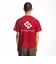 City Ambient Products: スタンダード ロゴ プリント Tシャツ