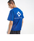City Ambient Products: スタンダード ロゴ プリント Tシャツ