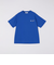 City Ambient Products: スタンダード ロゴ プリント Tシャツ