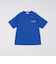 City Ambient Products: スタンダード ロゴ プリント Tシャツ