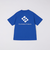 City Ambient Products: スタンダード ロゴ プリント Tシャツ