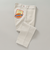 【SHIPS別注】Dickies: テーパード ワーク チノパンツ