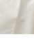 【SHIPS別注】Dickies: テーパード ワーク チノパンツ