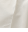 【SHIPS別注】Dickies: テーパード ワーク チノパンツ
