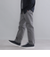 【SHIPS別注】Dickies: テーパード ワーク チノパンツ