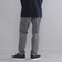 【SHIPS別注】Dickies: テーパード ワーク チノパンツ