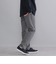 【SHIPS別注】Dickies: テーパード ワーク チノパンツ