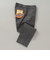 【SHIPS別注】Dickies: テーパード ワーク チノパンツ