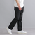 【SHIPS別注】Dickies: テーパード ワーク チノパンツ