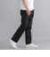 【SHIPS別注】Dickies: テーパード ワーク チノパンツ