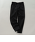 【SHIPS別注】Dickies: テーパード ワーク チノパンツ
